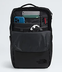 Base Camp™ Voyager Daypack