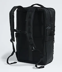Base Camp™ Voyager Daypack
