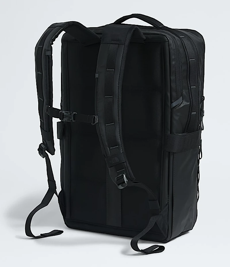 Base Camp Voyager Daypack