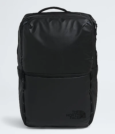 Base Camp Voyager Daypack
