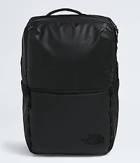 Base Camp Voyager Daypack