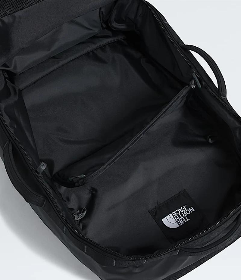 Base Camp Voyager Travel Pack