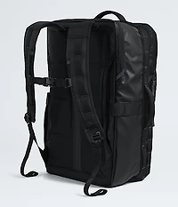 Base Camp Voyager Travel Pack