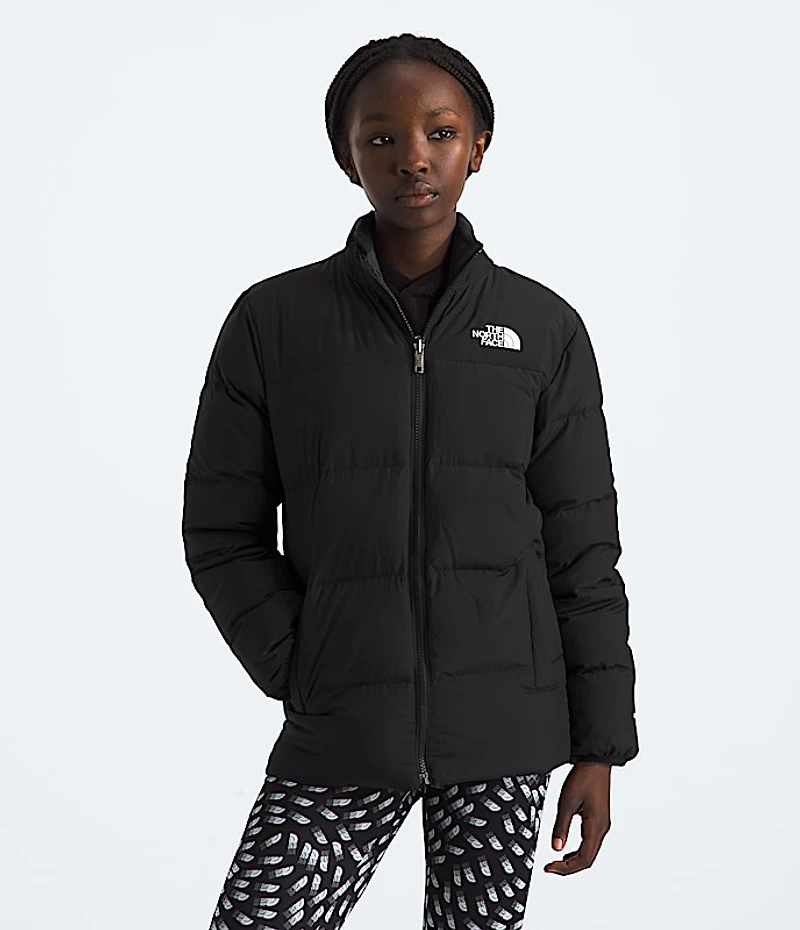 Boys’ & Girls’ North Down Triclimate®