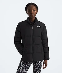 Boys’ & Girls’ North Down Triclimate®