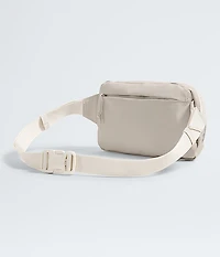 Terra Lumbar Pack—1L