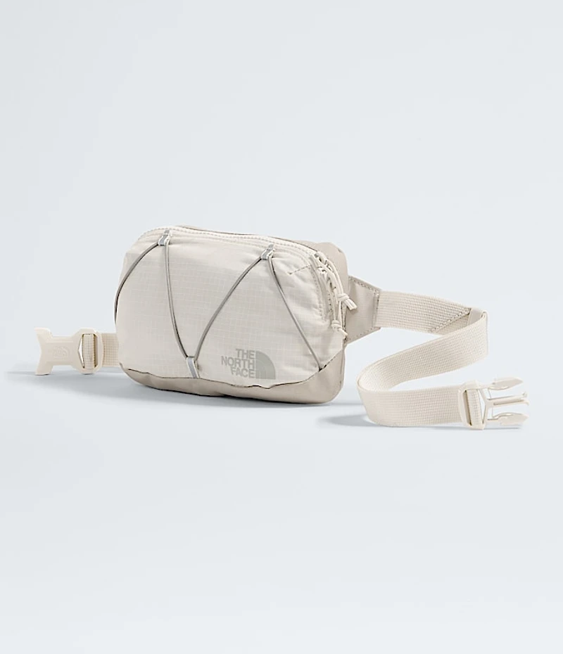 Terra Lumbar Pack—1L