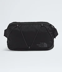 Terra Lumbar Pack—1L