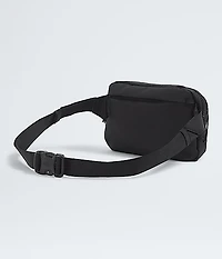 Terra Lumbar Pack—1L