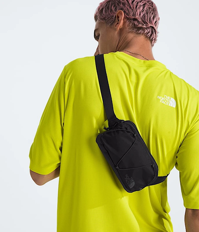 Terra Lumbar Pack—1L