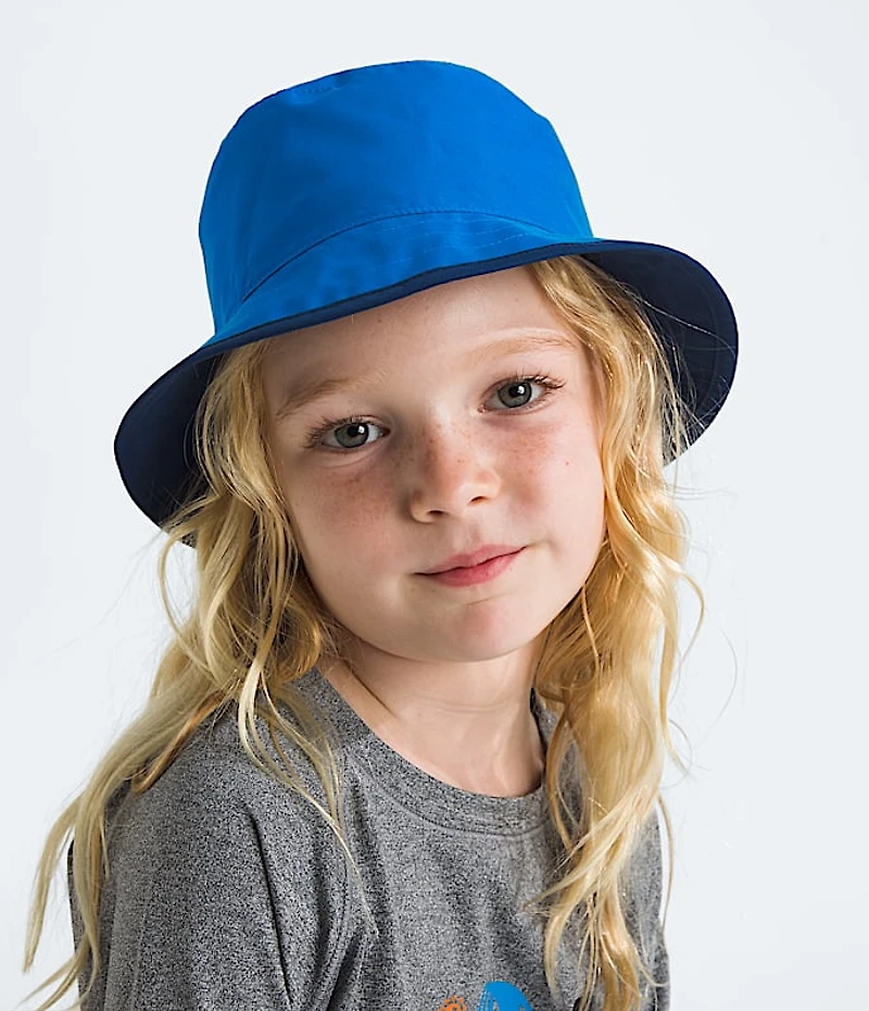 Kids’ Class V Reversible Bucket