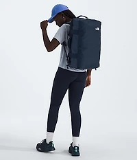 Base Camp Voyager Duffel—42L