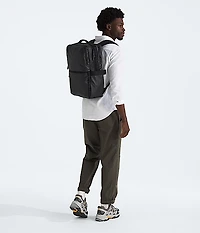 Base Camp Voyager Daypack