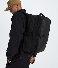 Base Camp Voyager Travel Pack