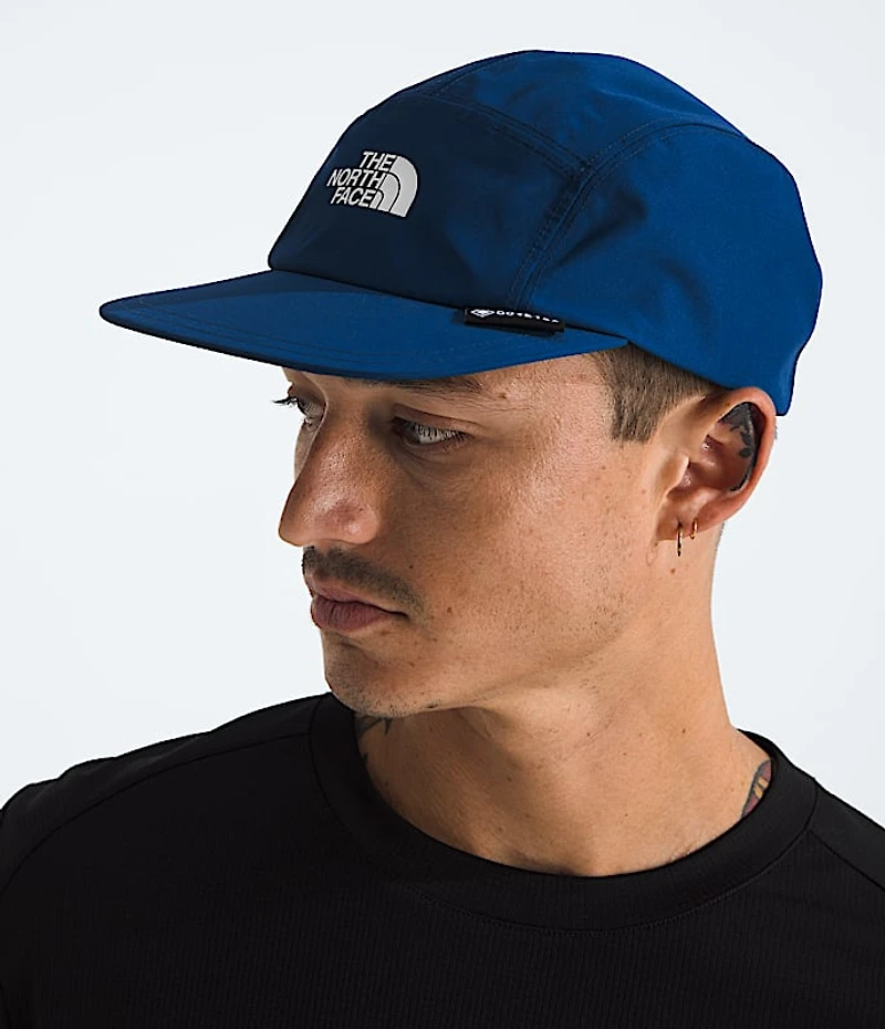 GORE-TEX® Ball Cap