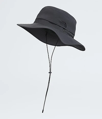 Horizon Breeze Brimmer Hat