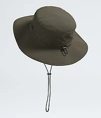 Horizon Breeze Brimmer Hat
