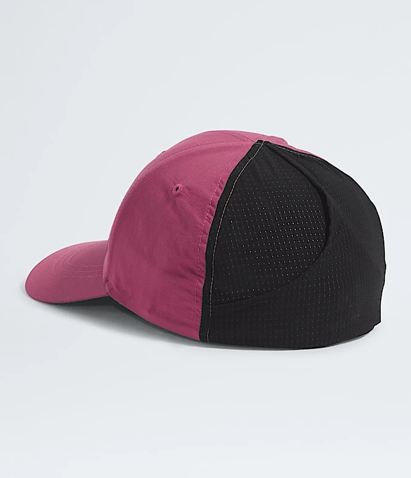 Women’s Horizon Hat