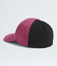 Women’s Horizon Hat