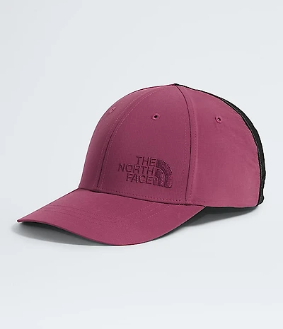 Women’s Horizon Hat