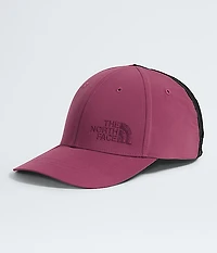 Women’s Horizon Hat