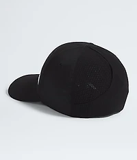 Women’s Horizon Hat