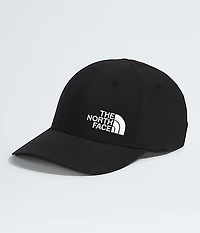 Women’s Horizon Hat