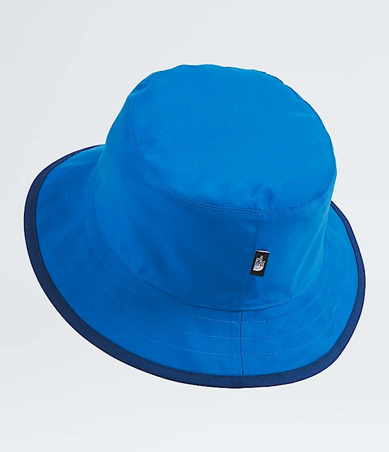 Kids’ Class V Reversible Bucket
