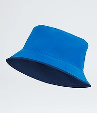 Kids’ Class V Reversible Bucket