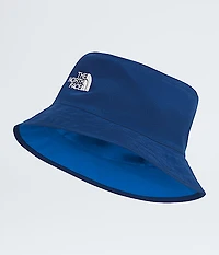 Kids’ Class V Reversible Bucket