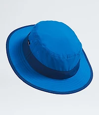 Kids’ Class V Brimmer