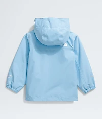 Baby Antora Rain Jacket