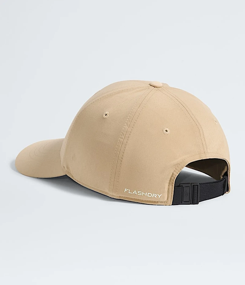 66 FLASHDRY™ Hat
