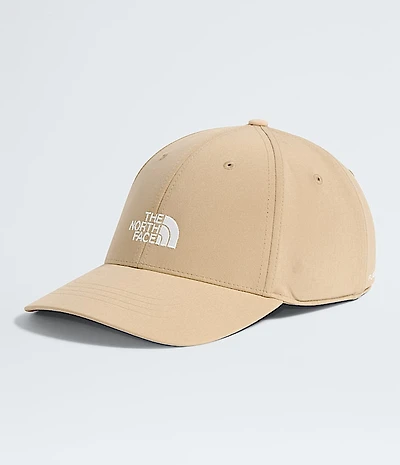 66 FLASHDRY™ Hat
