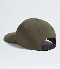 66 FLASHDRY™ Hat