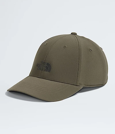 66 FLASHDRY™ Hat