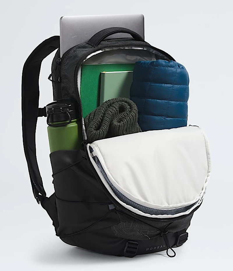 Borealis Backpack