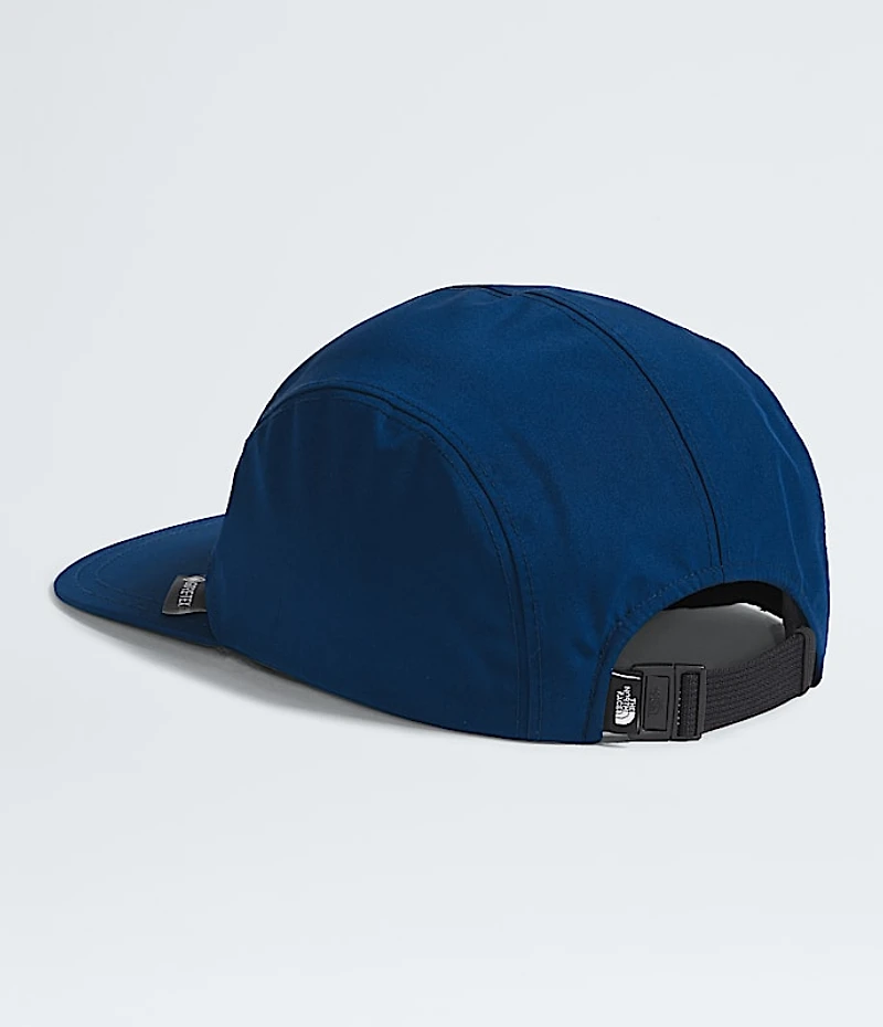 GORE-TEX® Ball Cap
