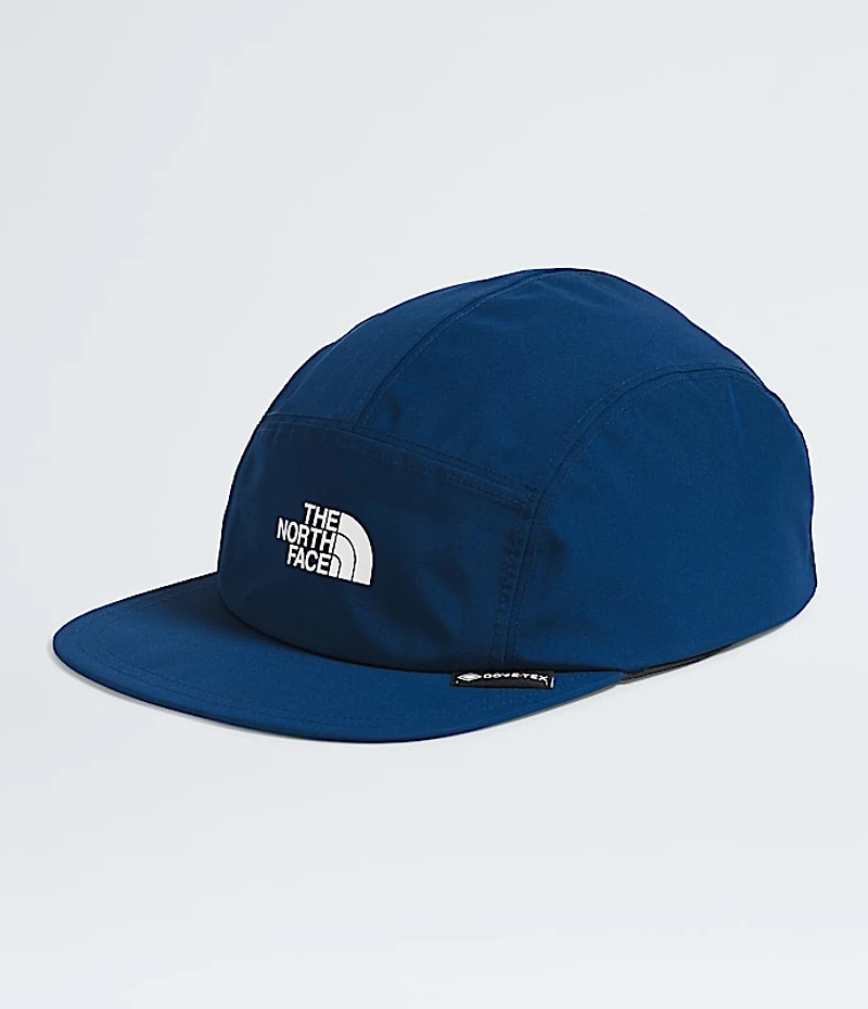 GORE-TEX® Ball Cap