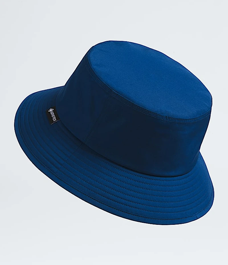 GORE-TEX® Bucket Hat