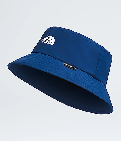 GORE-TEX® Bucket Hat
