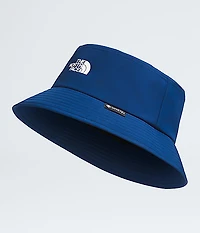 GORE-TEX® Bucket Hat