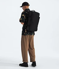 Base Camp Voyager Duffel—32L