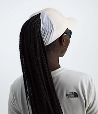 Women’s Horizon Hat