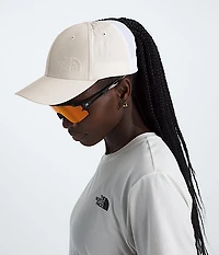 Women’s Horizon Hat