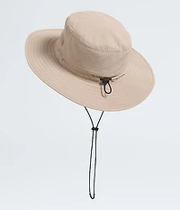 Horizon Breeze Brimmer Hat