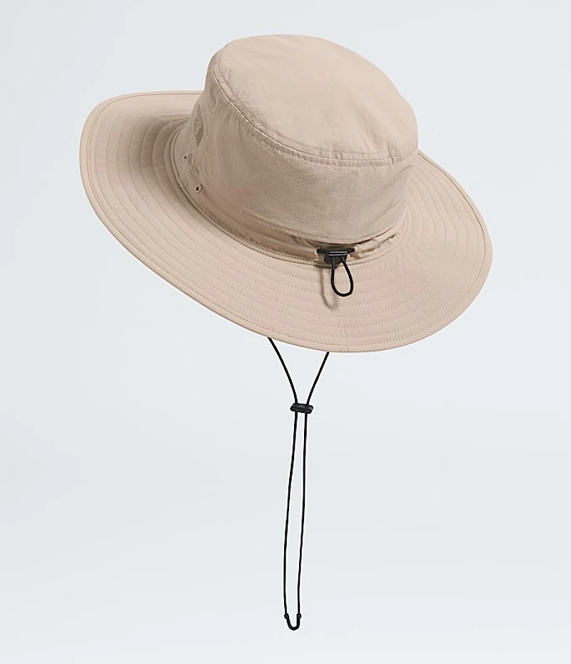 Horizon Breeze Brimmer Hat