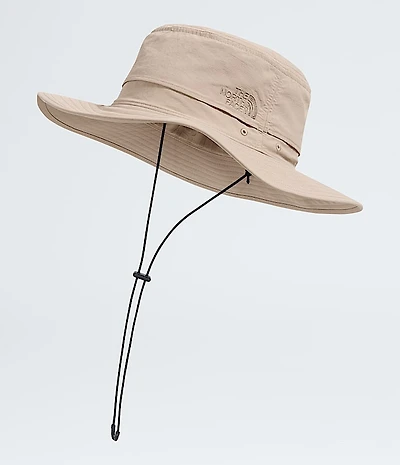 Horizon Breeze Brimmer Hat