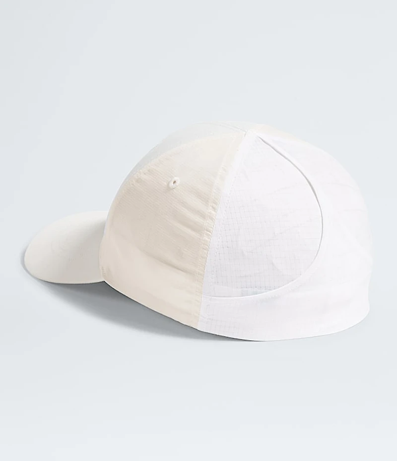 Women’s Horizon Hat