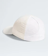 Women’s Horizon Hat